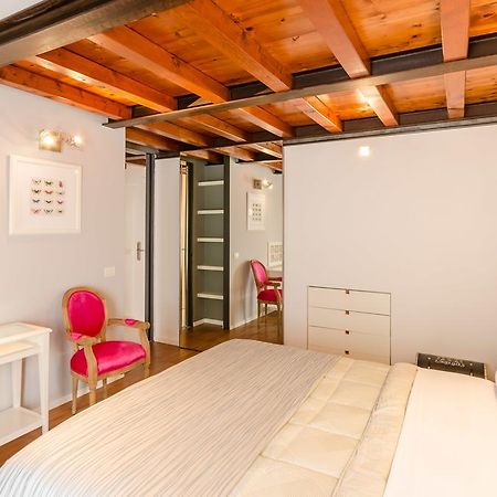 Duomo Guesthouse Piacenza Room photo