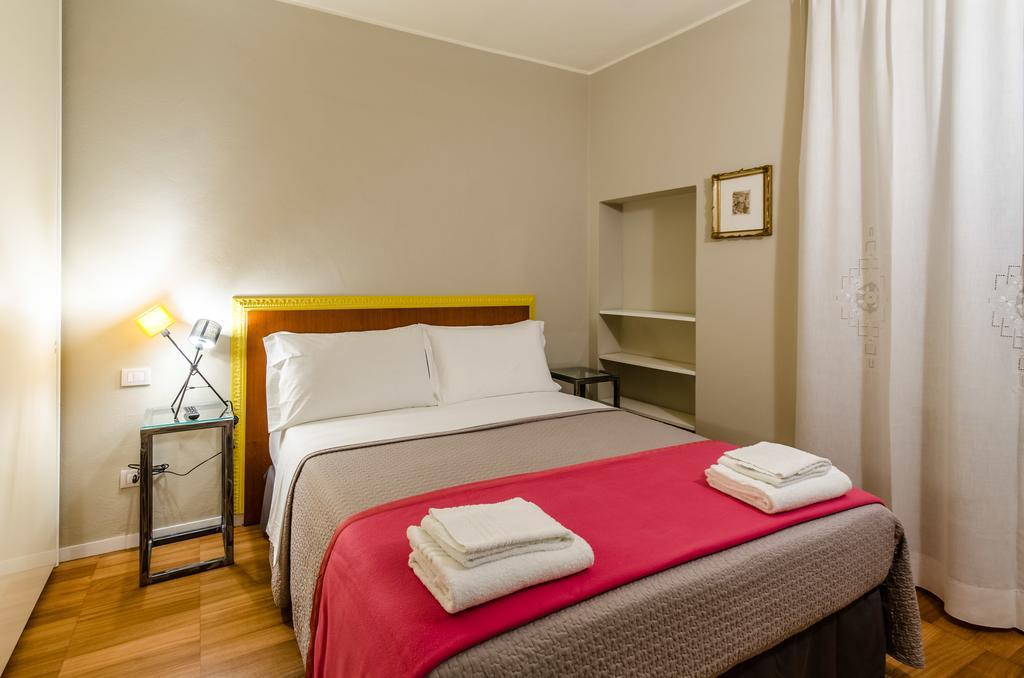 Duomo Guesthouse Piacenza Room photo