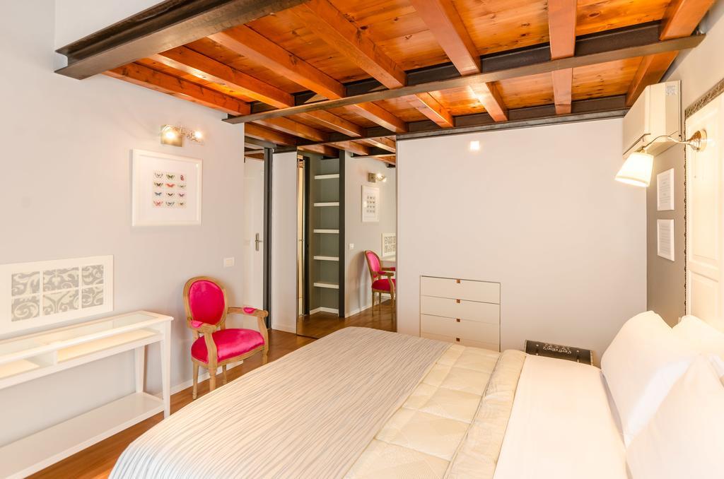 Duomo Guesthouse Piacenza Room photo